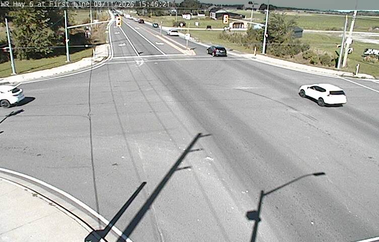 highway-6-near-first-line-1789142725.jpg