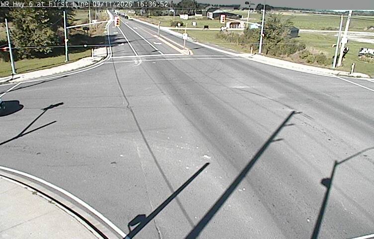 highway-6-near-first-line-1789146298.jpg