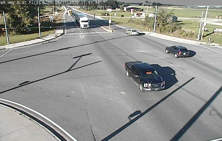 highway-6-near-first-line-1789150076.jpg