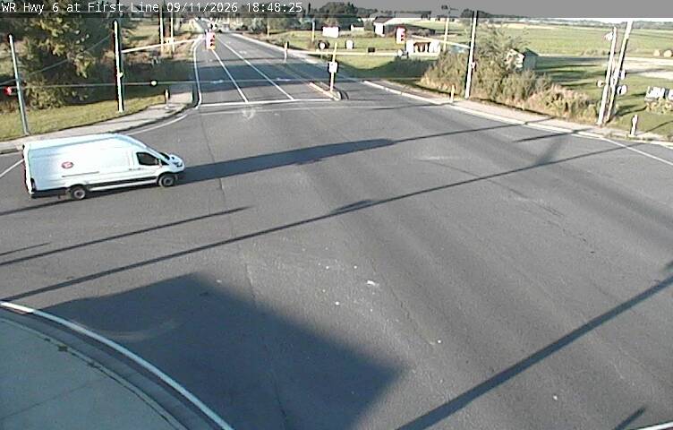 highway-6-near-first-line-1789153441.jpg