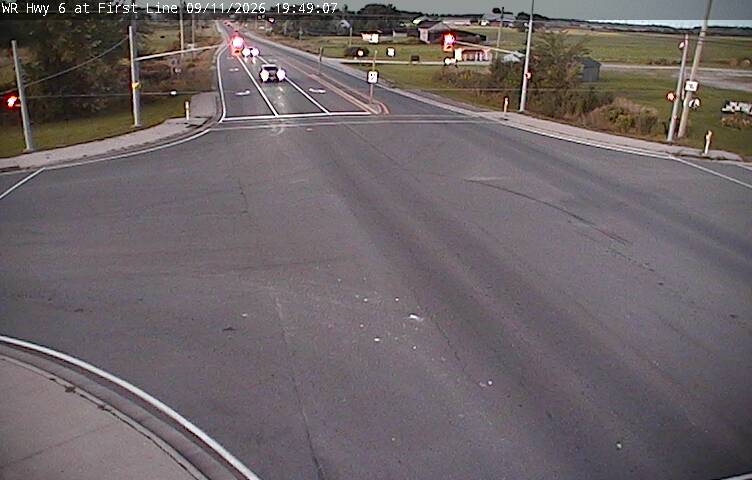 highway-6-near-first-line-1789157149.jpg