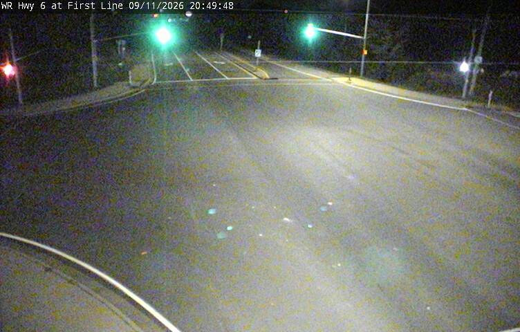 highway-6-near-first-line-1789160693.jpg