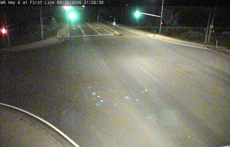 highway-6-near-first-line-1789164319.jpg