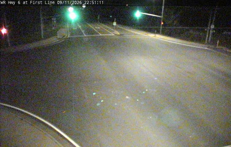 highway-6-near-first-line-1789167832.jpg