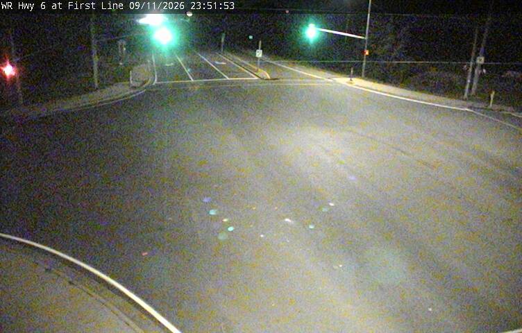 highway-6-near-first-line-1789171544.jpg