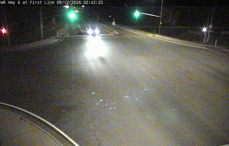 highway-6-near-first-line-1789175006.jpg
