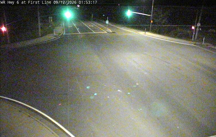 highway-6-near-first-line-1789178605.jpg