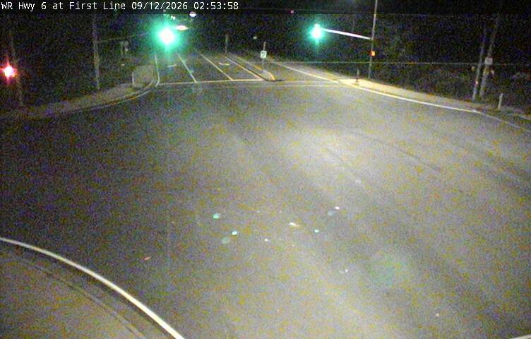 highway-6-near-first-line-1789182279.jpg