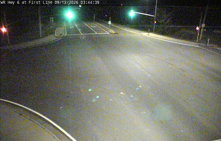 highway-6-near-first-line-1789185793.jpg