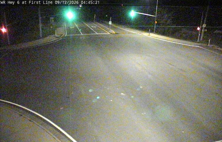 highway-6-near-first-line-1789189416.jpg