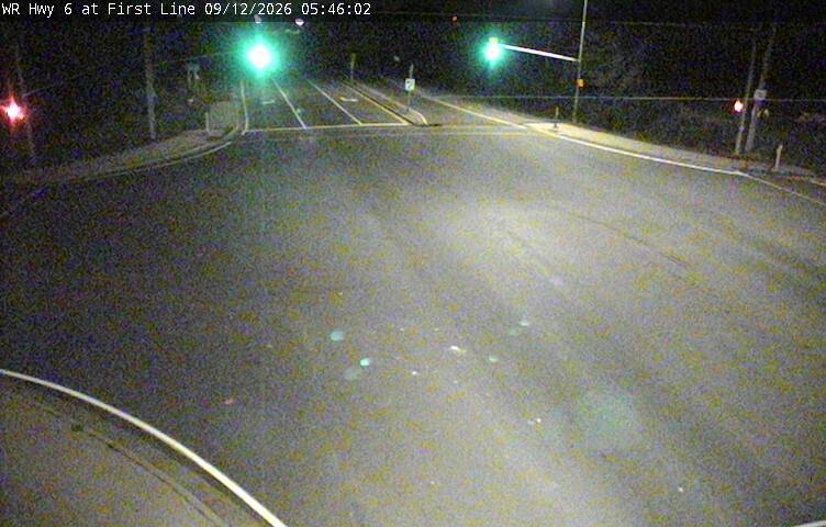 highway-6-near-first-line-1789193033.jpg
