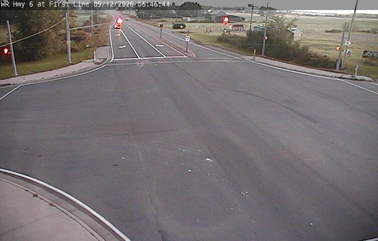 highway-6-near-first-line-1789196580.jpg