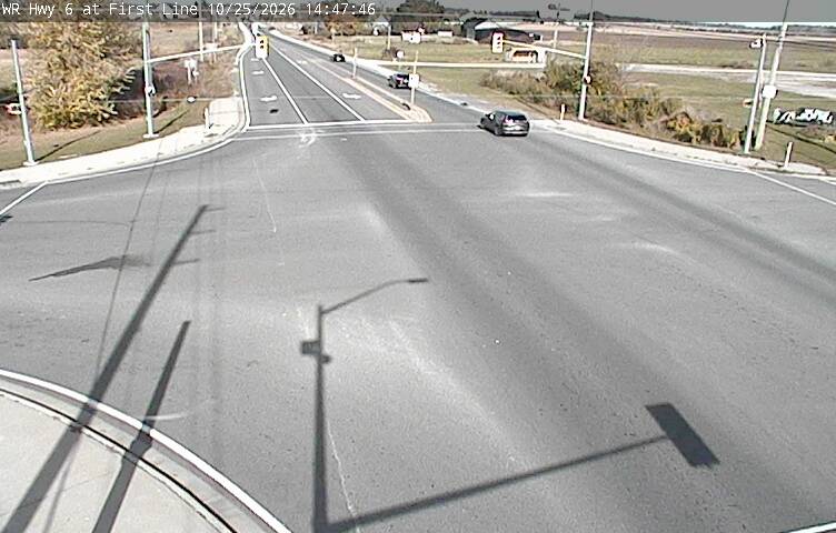 highway-6-near-first-line-1792940592.jpg