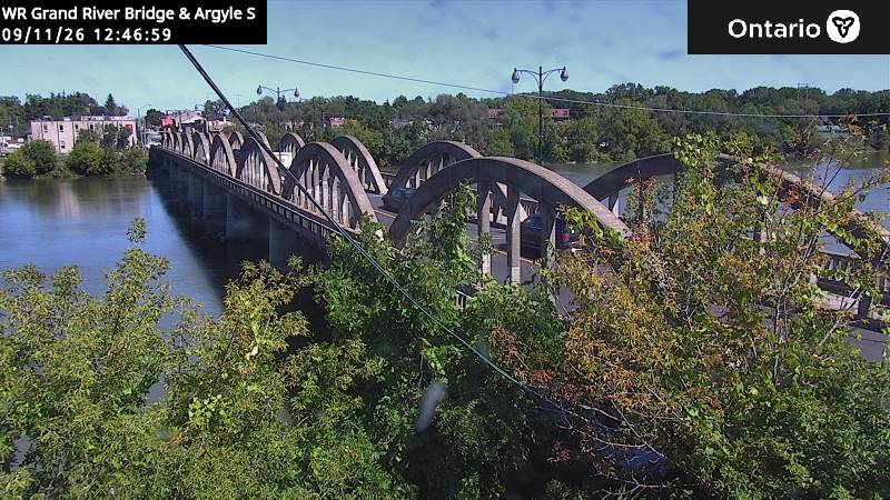 highway-6-at-argyle-river-bridge-1789131858.jpg