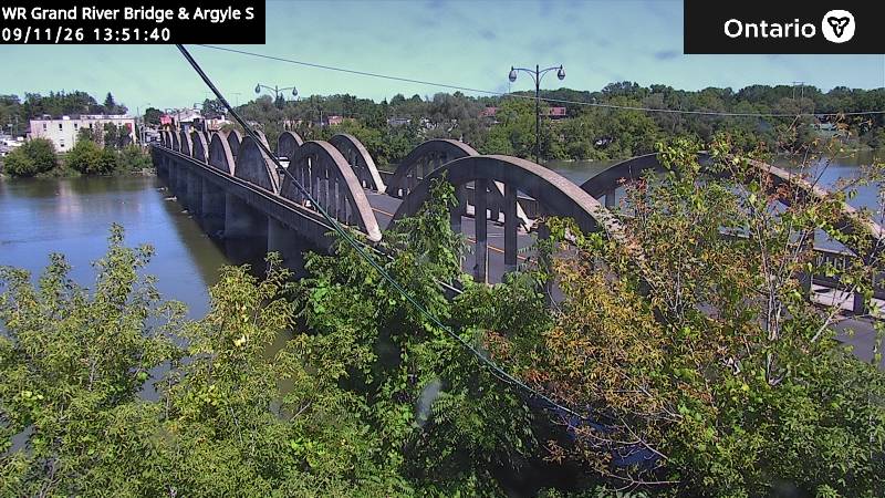 highway-6-at-argyle-river-bridge-1789135692.jpg