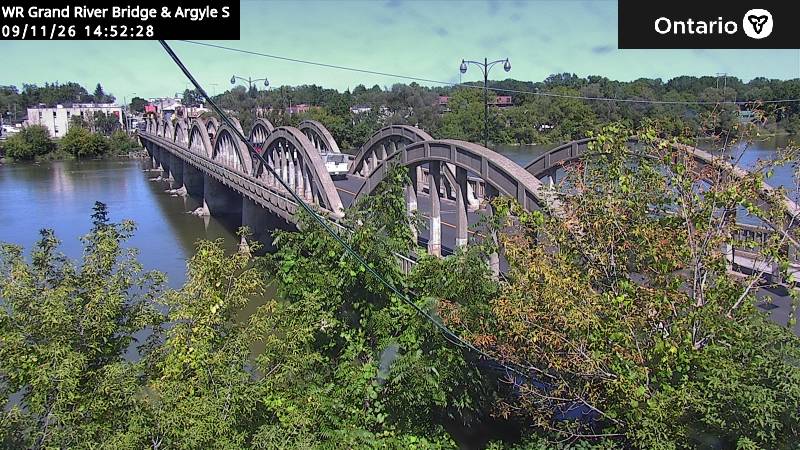 highway-6-at-argyle-river-bridge-1789139058.jpg