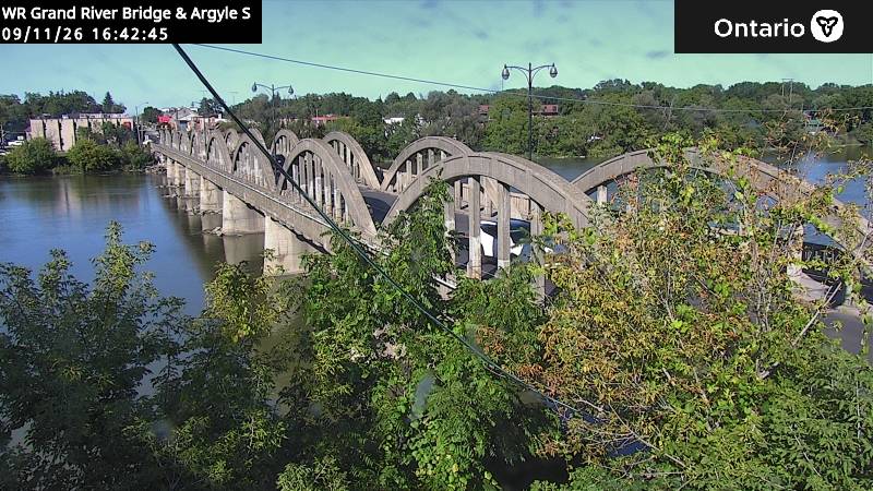 highway-6-at-argyle-river-bridge-1789146342.jpg