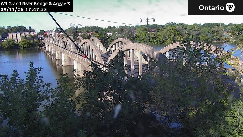 highway-6-at-argyle-river-bridge-1789150077.jpg