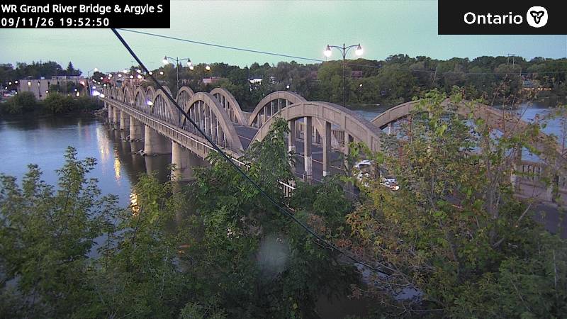 highway-6-at-argyle-river-bridge-1789157202.jpg