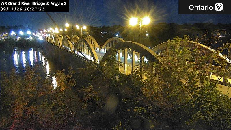 highway-6-at-argyle-river-bridge-1789160666.jpg