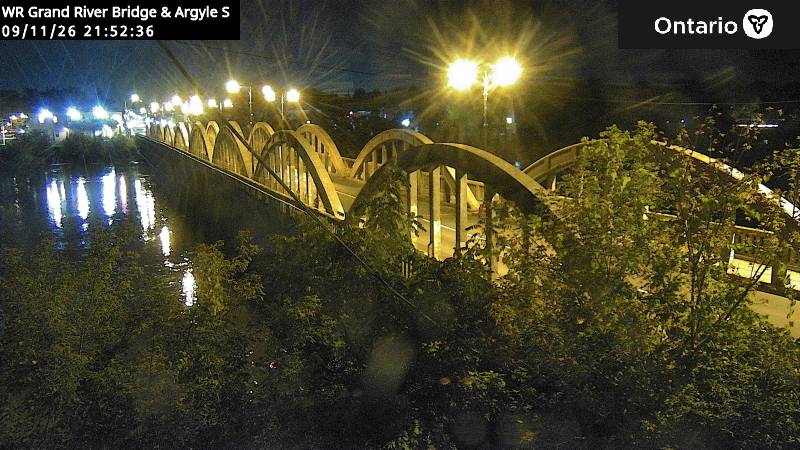 highway-6-at-argyle-river-bridge-1789164320.jpg