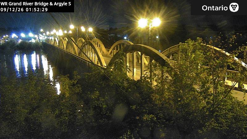 highway-6-at-argyle-river-bridge-1789178606.jpg