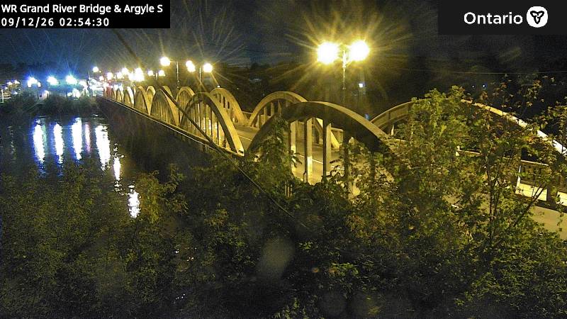 highway-6-at-argyle-river-bridge-1789182243.jpg
