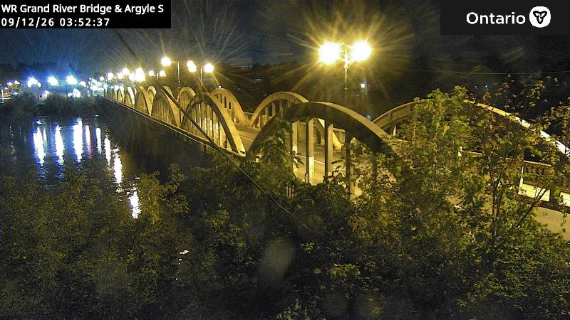 highway-6-at-argyle-river-bridge-1789185793.jpg