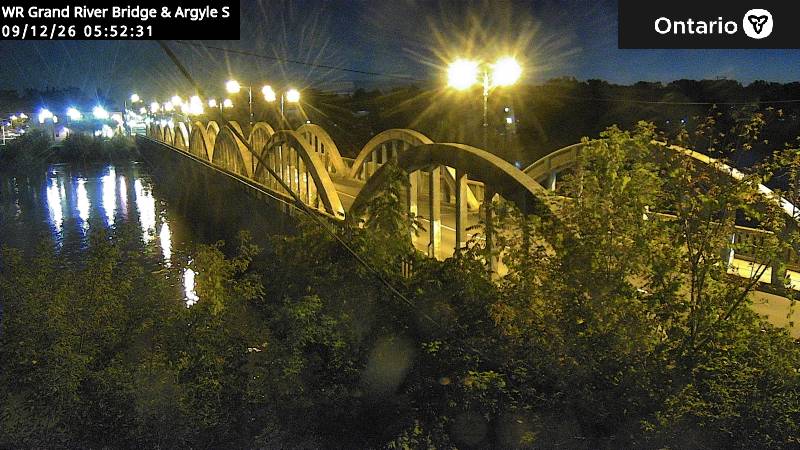 highway-6-at-argyle-river-bridge-1789193033.jpg