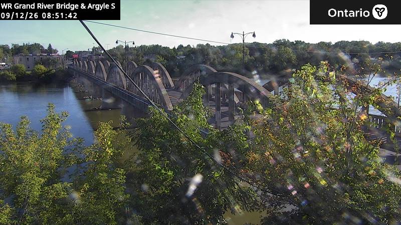 highway-6-at-argyle-river-bridge-1789203805.jpg
