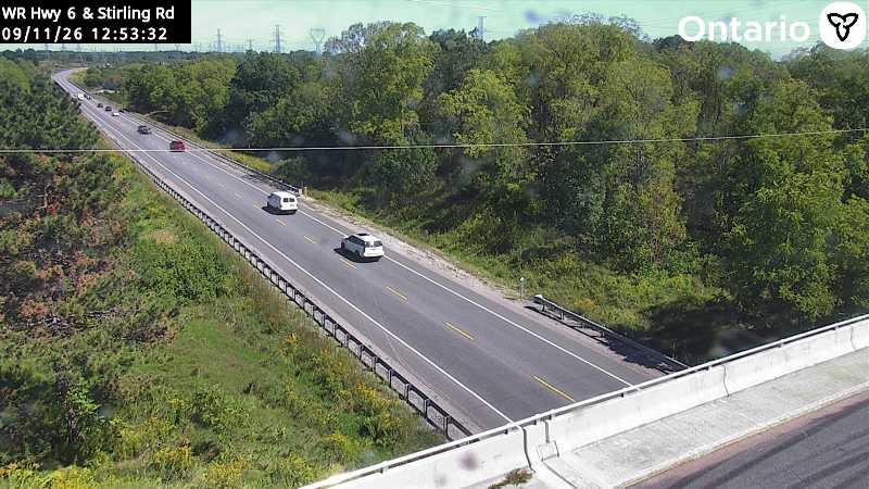 highway-6-at-7th-line-1789131891.jpg