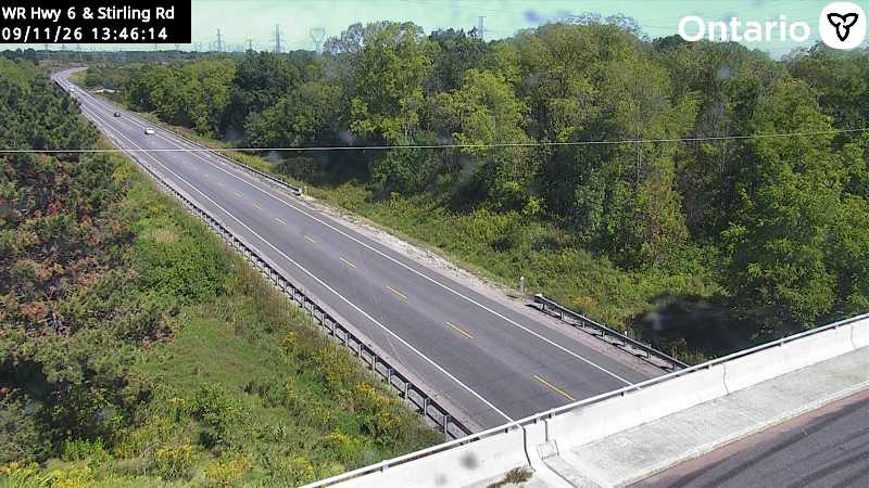 highway-6-at-7th-line-1789135659.jpg