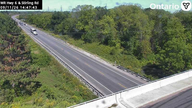 highway-6-at-7th-line-1789139058.jpg