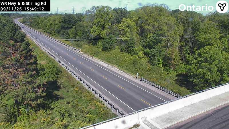 highway-6-at-7th-line-1789142725.jpg