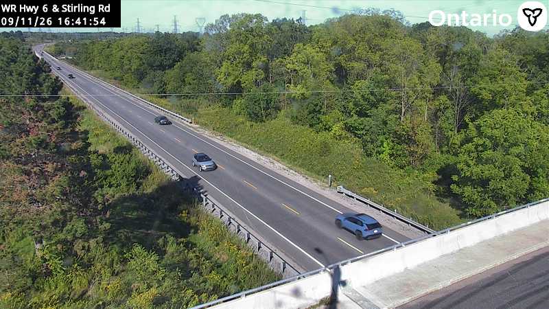 highway-6-at-7th-line-1789146298.jpg