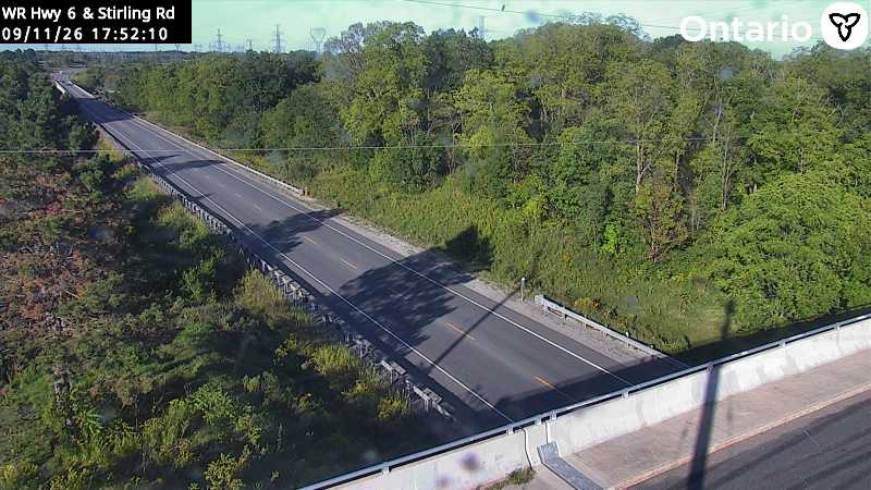 highway-6-at-7th-line-1789150077.jpg