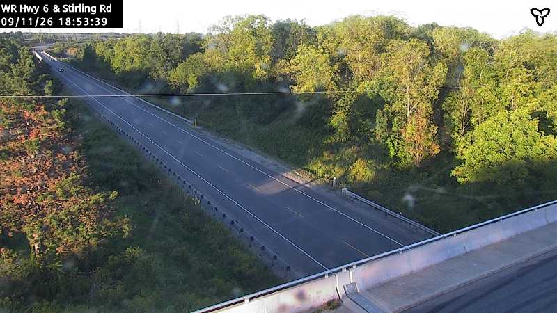 highway-6-at-7th-line-1789153441.jpg