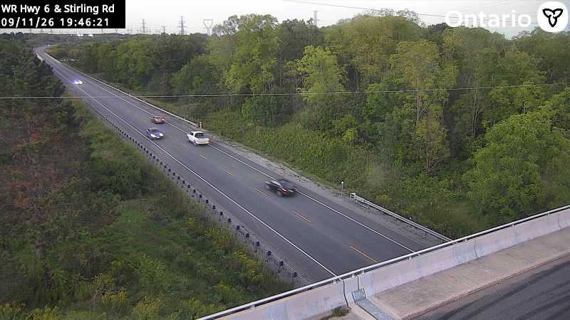highway-6-at-7th-line-1789157149.jpg