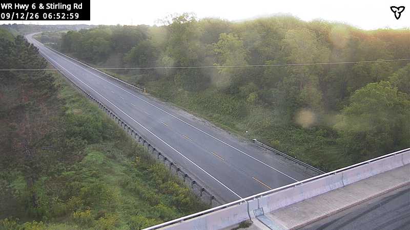 highway-6-at-7th-line-1789196580.jpg