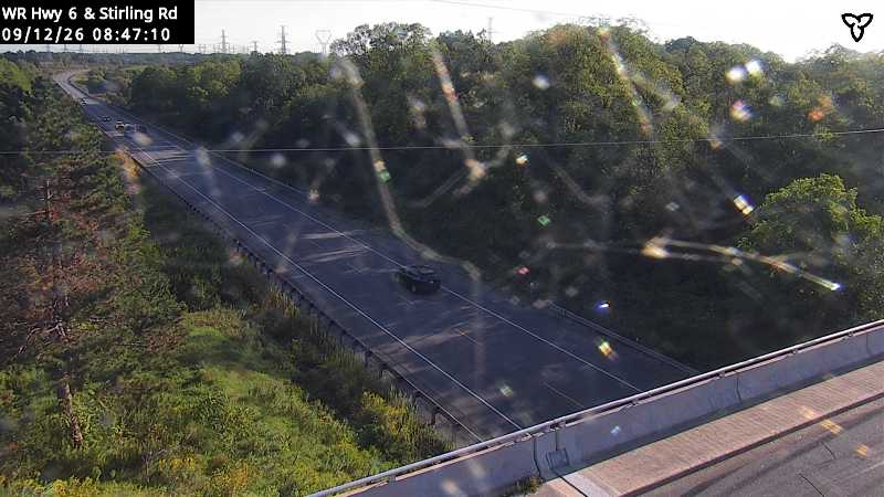 highway-6-at-7th-line-1789203805.jpg