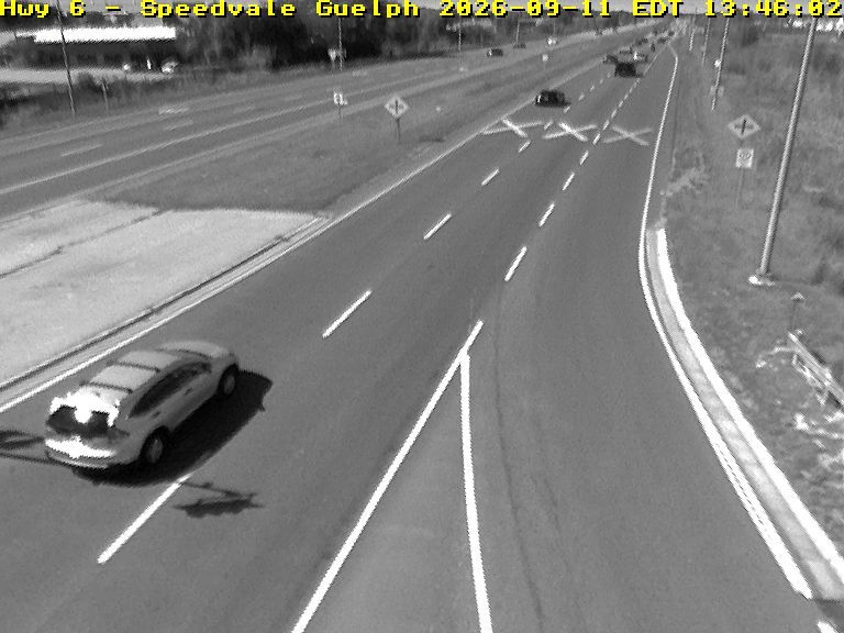 highway-6-near-speedvale-avenue-1789135659.jpg