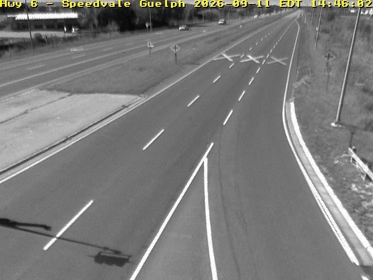 highway-6-near-speedvale-avenue-1789139058.jpg
