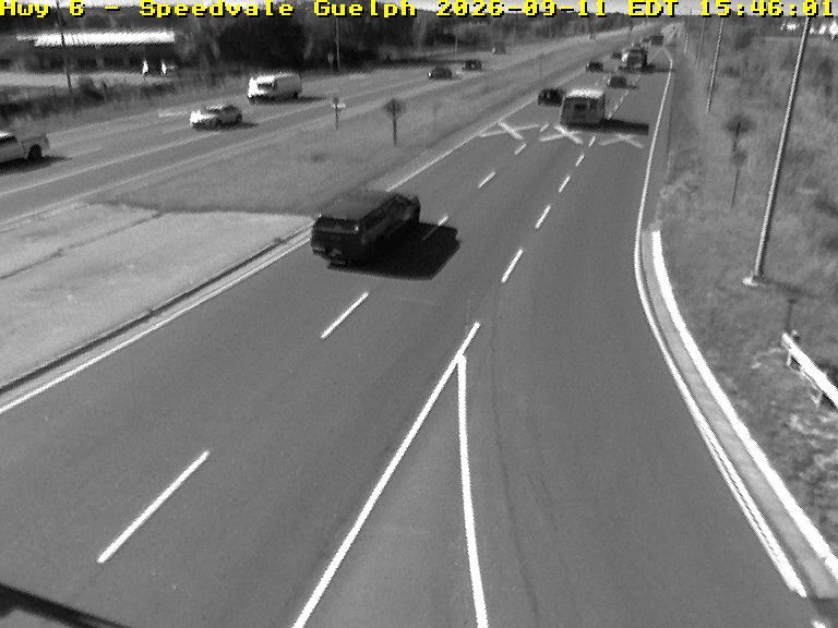 highway-6-near-speedvale-avenue-1789142725.jpg