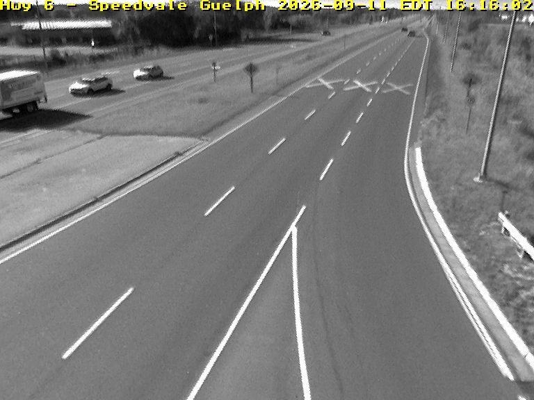 highway-6-near-speedvale-avenue-1789146298.jpg
