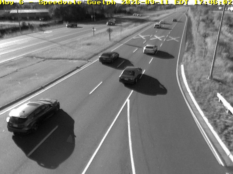 highway-6-near-speedvale-avenue-1789150111.jpg