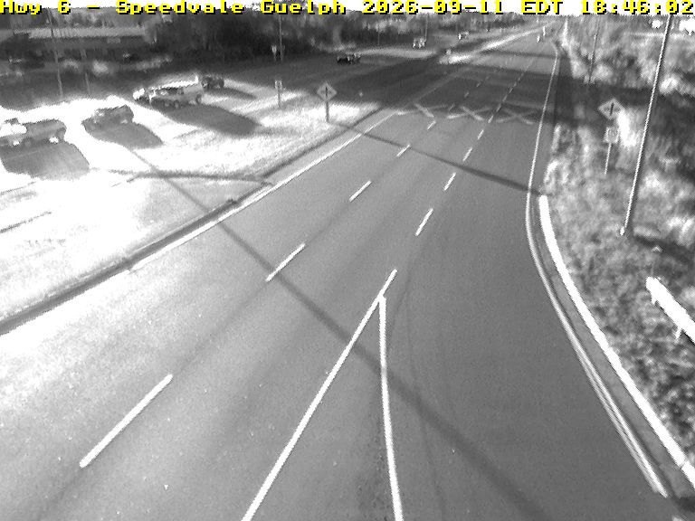 highway-6-near-speedvale-avenue-1789153441.jpg