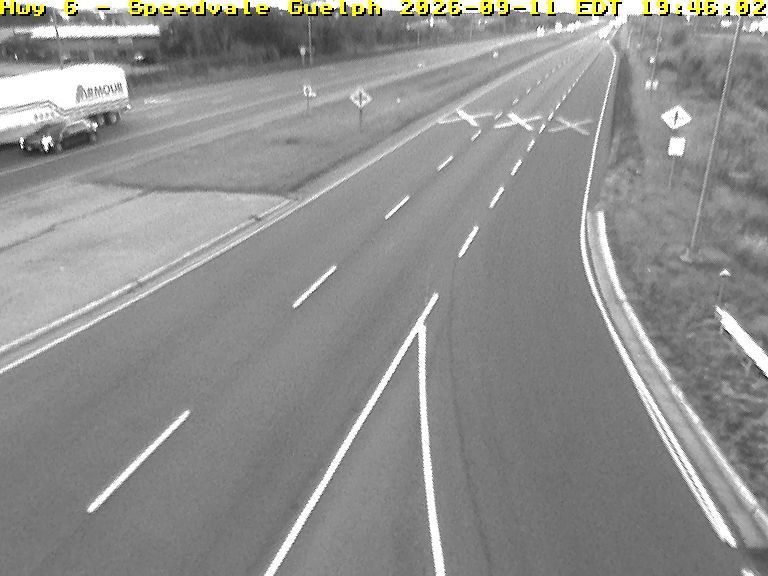 highway-6-near-speedvale-avenue-1789157149.jpg