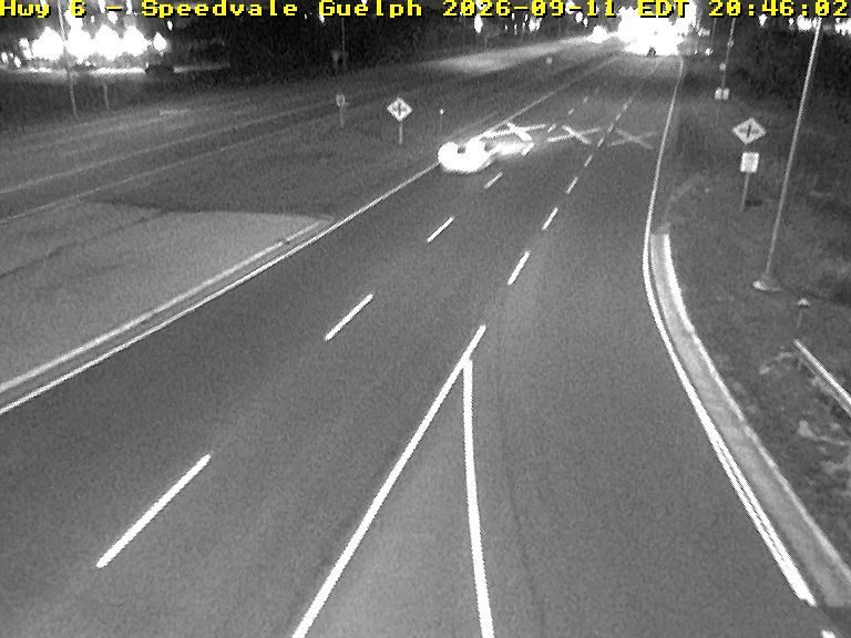 highway-6-near-speedvale-avenue-1789160666.jpg