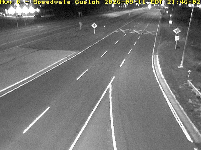 highway-6-near-speedvale-avenue-1789164364.jpg