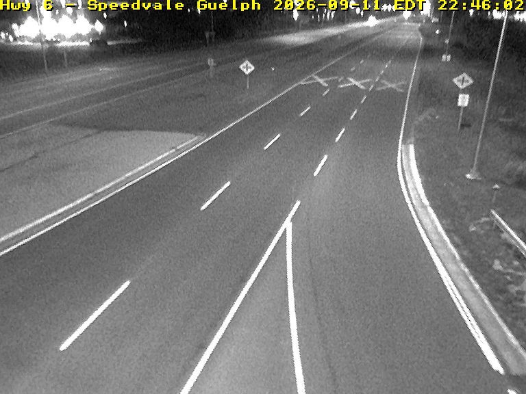 highway-6-near-speedvale-avenue-1789167812.jpg